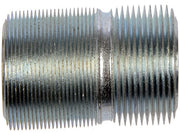 Stud Dorman-AutoGrade 675-524