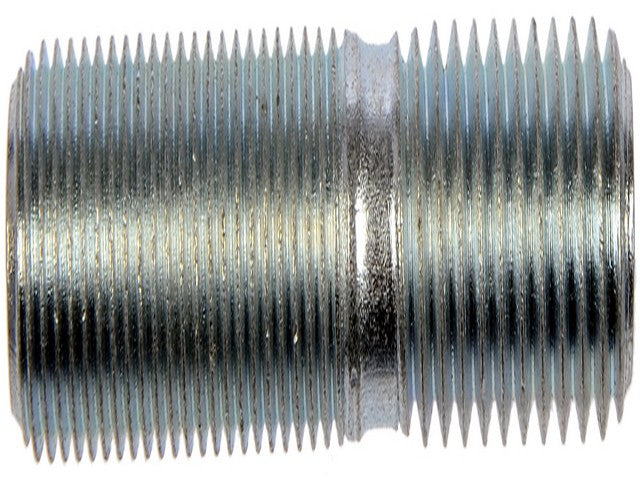 Stud Dorman-AutoGrade 675-524