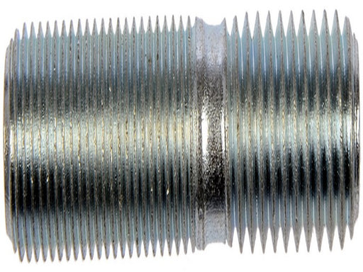 Stud Dorman-AutoGrade 675-524