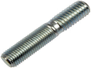 Stud Dorman-AutoGrade 675-524