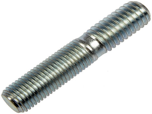 Stud Dorman-AutoGrade 675-524