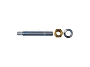 Exhaust Flange Stud and Nut Dorman-AutoGrade 29200