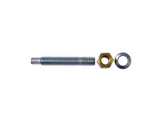 Exhaust Flange Stud and Nut Dorman-AutoGrade 29200