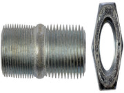 Stud Dorman-AutoGrade 675-001