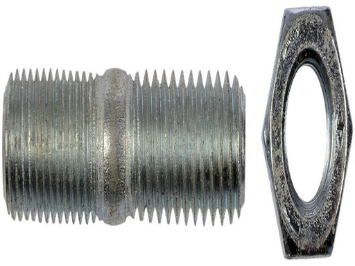 Stud Dorman-AutoGrade 675-001