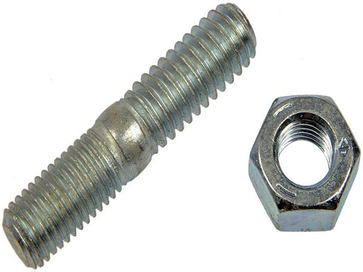 Stud Dorman-AutoGrade 675-001