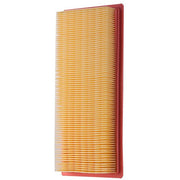 Engine Air Filter Premium Guard PA5567