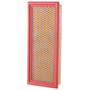Engine Air Filter Premium Guard PA5567