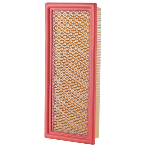Engine Air Filter Premium Guard PA5567