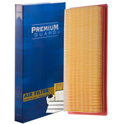 Engine Air Filter Premium Guard PA5567