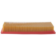 Engine Air Filter Premium Guard PA5567