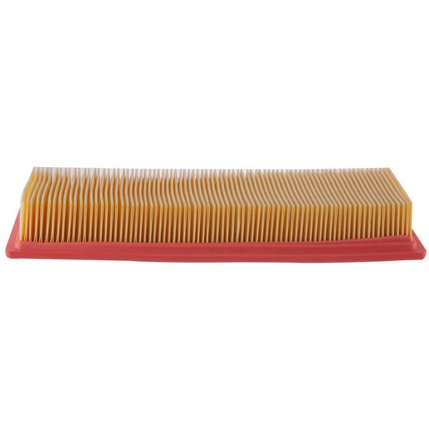 Engine Air Filter Premium Guard PA5567