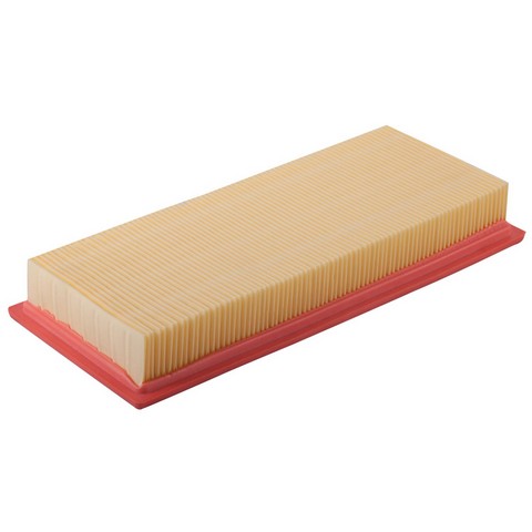 Engine Air Filter Premium Guard PA5567