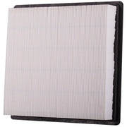 Engine Air Filter Premium Guard PA5568