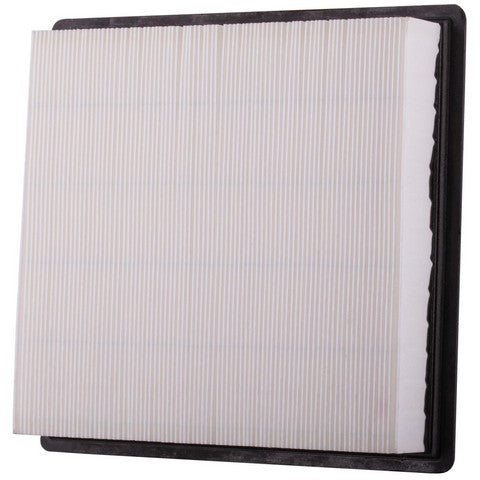 Engine Air Filter Premium Guard PA5568