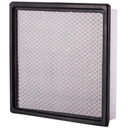 Engine Air Filter Premium Guard PA5568