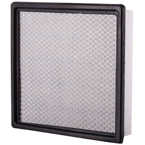 Engine Air Filter Premium Guard PA5568