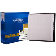 Engine Air Filter Premium Guard PA5568