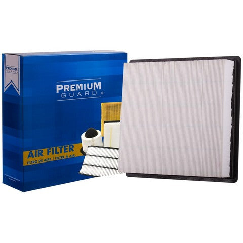 Engine Air Filter Premium Guard PA5568
