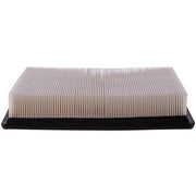 Engine Air Filter Premium Guard PA5568