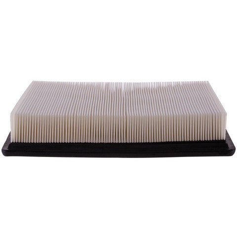 Engine Air Filter Premium Guard PA5568