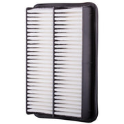 Engine Air Filter Premium Guard PA5584