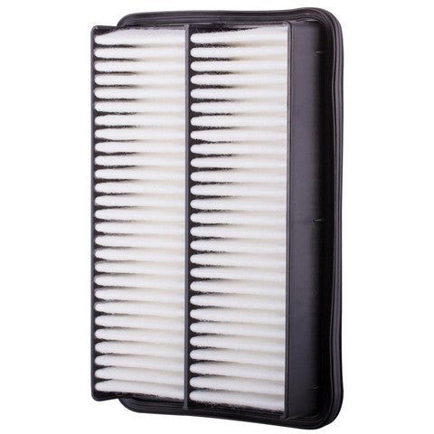Engine Air Filter Premium Guard PA5584