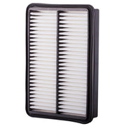 Engine Air Filter Premium Guard PA5584