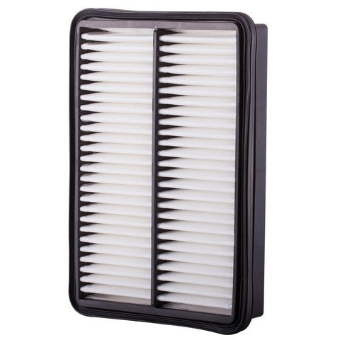Engine Air Filter Premium Guard PA5584