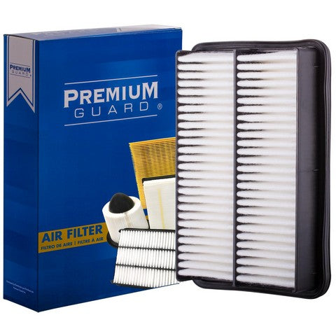 Engine Air Filter Premium Guard PA5584