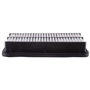 Engine Air Filter Premium Guard PA5584