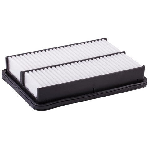Engine Air Filter Premium Guard PA5584