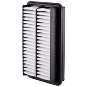 Engine Air Filter Premium Guard PA5587