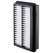 Engine Air Filter Premium Guard PA5587