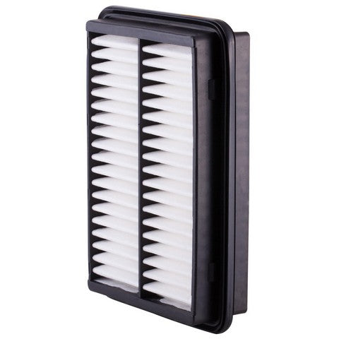 Engine Air Filter Premium Guard PA5587