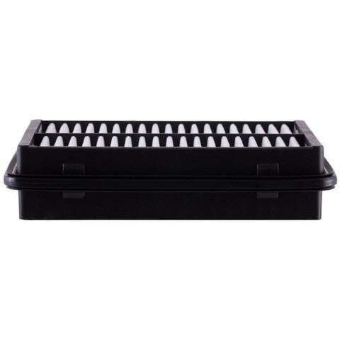 Engine Air Filter Premium Guard PA5587