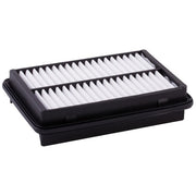Engine Air Filter Premium Guard PA5587
