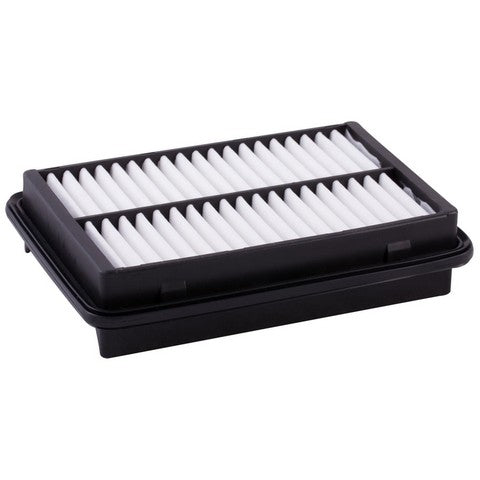 Engine Air Filter Premium Guard PA5587