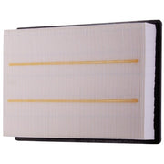 Engine Air Filter Premium Guard PA99208