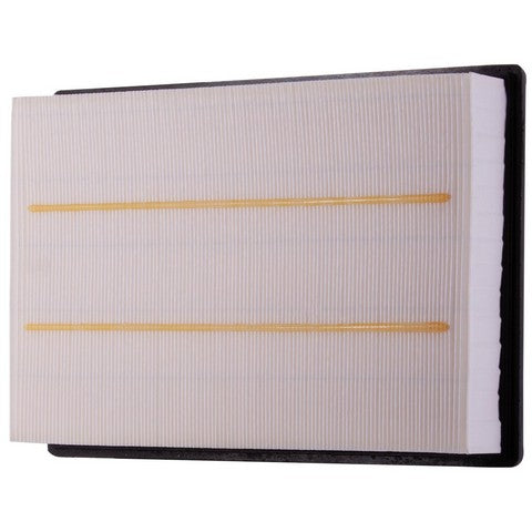 Engine Air Filter Premium Guard PA99208