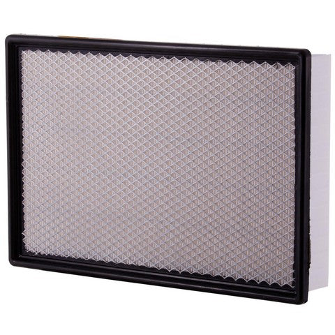 Engine Air Filter Premium Guard PA99208