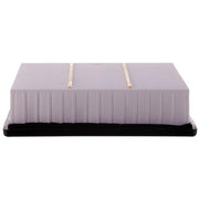 Engine Air Filter Premium Guard PA99208