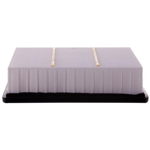 Engine Air Filter Premium Guard PA99208