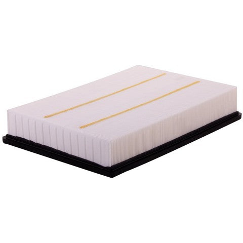 Engine Air Filter Premium Guard PA99208