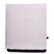 Engine Air Filter Premium Guard PA99314