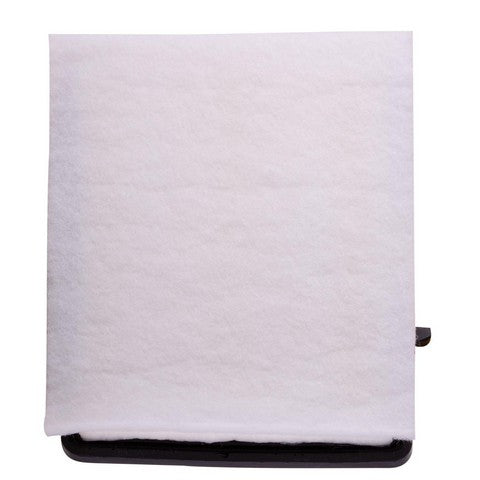 Engine Air Filter Premium Guard PA99314