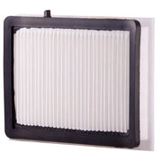 Engine Air Filter Premium Guard PA99314