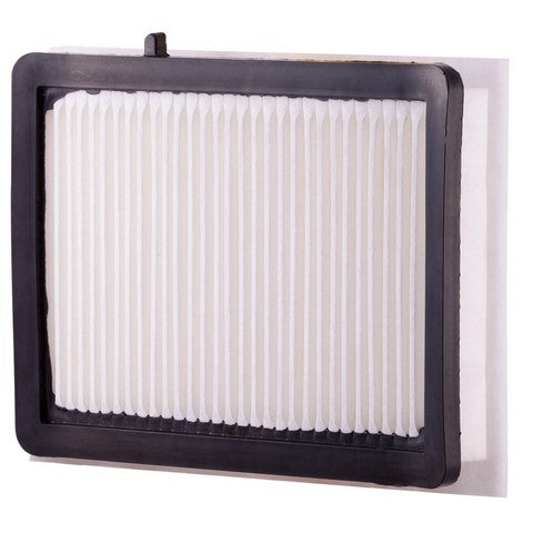 Engine Air Filter Premium Guard PA99314