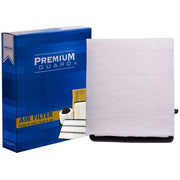 Engine Air Filter Premium Guard PA99314
