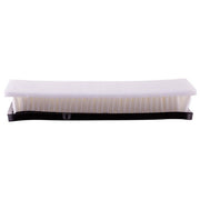 Engine Air Filter Premium Guard PA99314